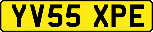 YV55XPE