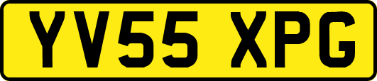 YV55XPG