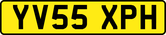 YV55XPH