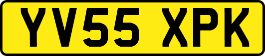 YV55XPK