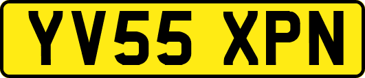 YV55XPN