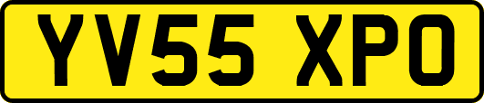 YV55XPO