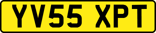 YV55XPT