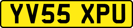 YV55XPU