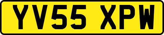 YV55XPW