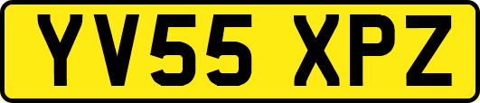 YV55XPZ