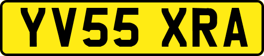 YV55XRA
