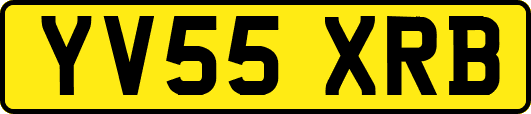 YV55XRB