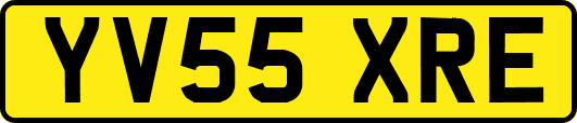 YV55XRE