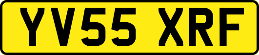 YV55XRF