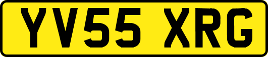 YV55XRG