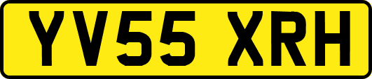 YV55XRH