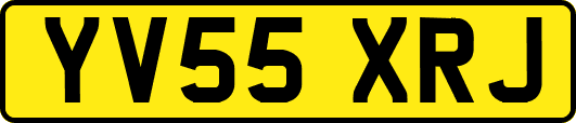 YV55XRJ