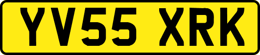 YV55XRK
