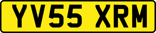 YV55XRM