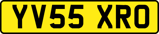 YV55XRO