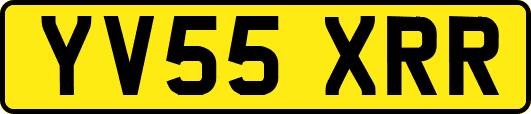 YV55XRR