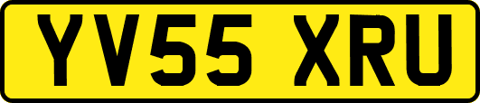 YV55XRU
