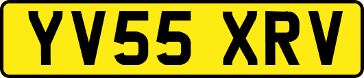 YV55XRV