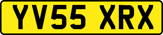 YV55XRX