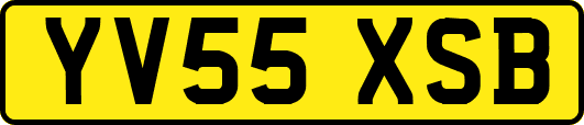 YV55XSB