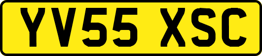 YV55XSC