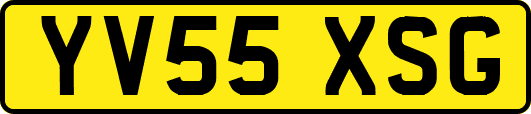 YV55XSG