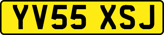 YV55XSJ