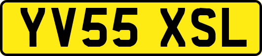 YV55XSL