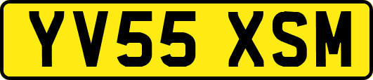 YV55XSM