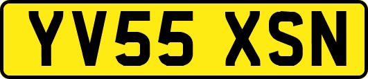 YV55XSN