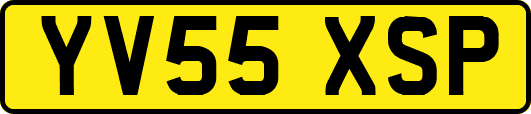 YV55XSP