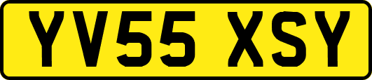 YV55XSY