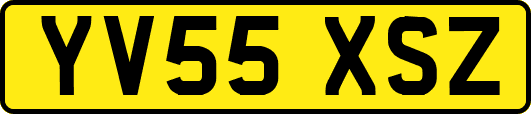 YV55XSZ