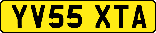YV55XTA