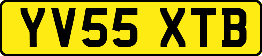 YV55XTB