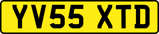 YV55XTD
