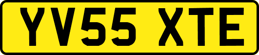 YV55XTE