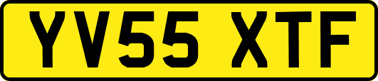 YV55XTF
