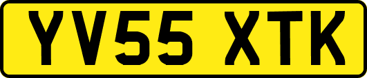 YV55XTK