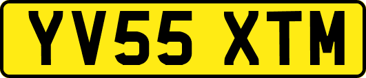YV55XTM