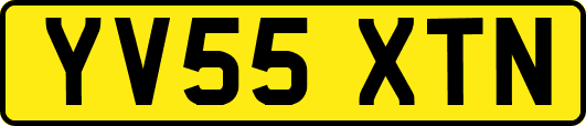 YV55XTN