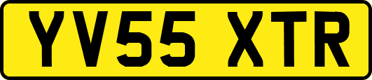 YV55XTR