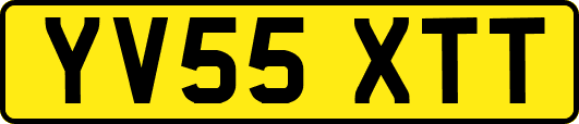 YV55XTT