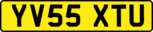 YV55XTU