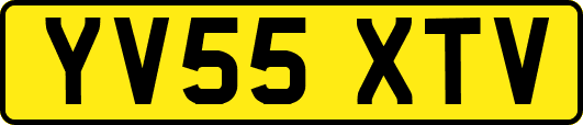 YV55XTV