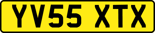 YV55XTX