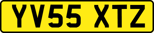 YV55XTZ