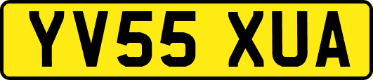 YV55XUA