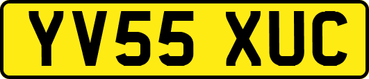 YV55XUC